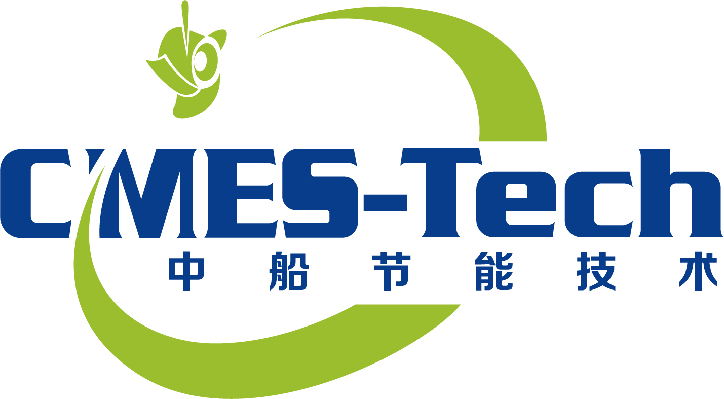 中船（上海）節能技術有限公司-槳轂消渦鰭,前置預旋導輪,伴流補償導管